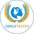 LOGO DIPLO 2020 FOND BLANC.png